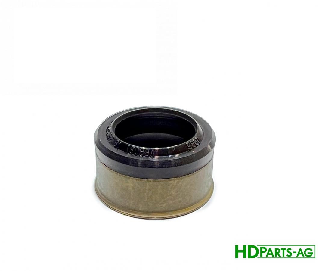 маслоущільнююче кільце RE57190R (RE57190) (HDParts-AG, США)
