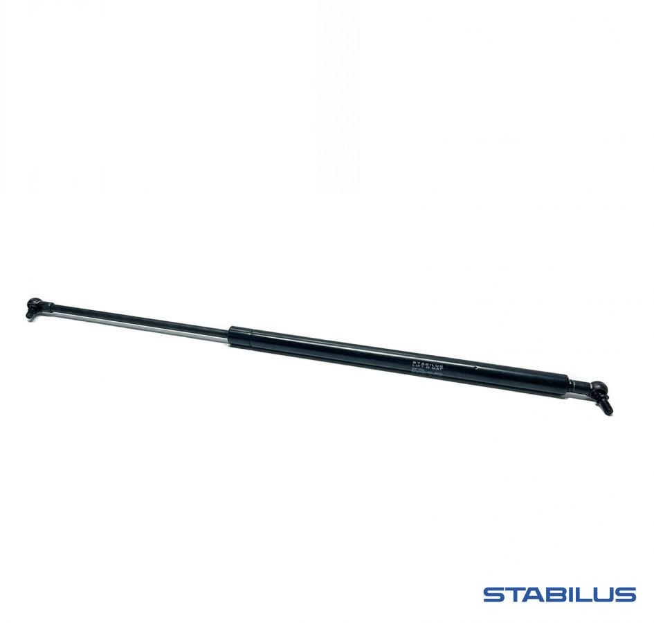 газовий амортизатор 9521WE (AH128597, AH143033) (STABILUS, Німеччина)