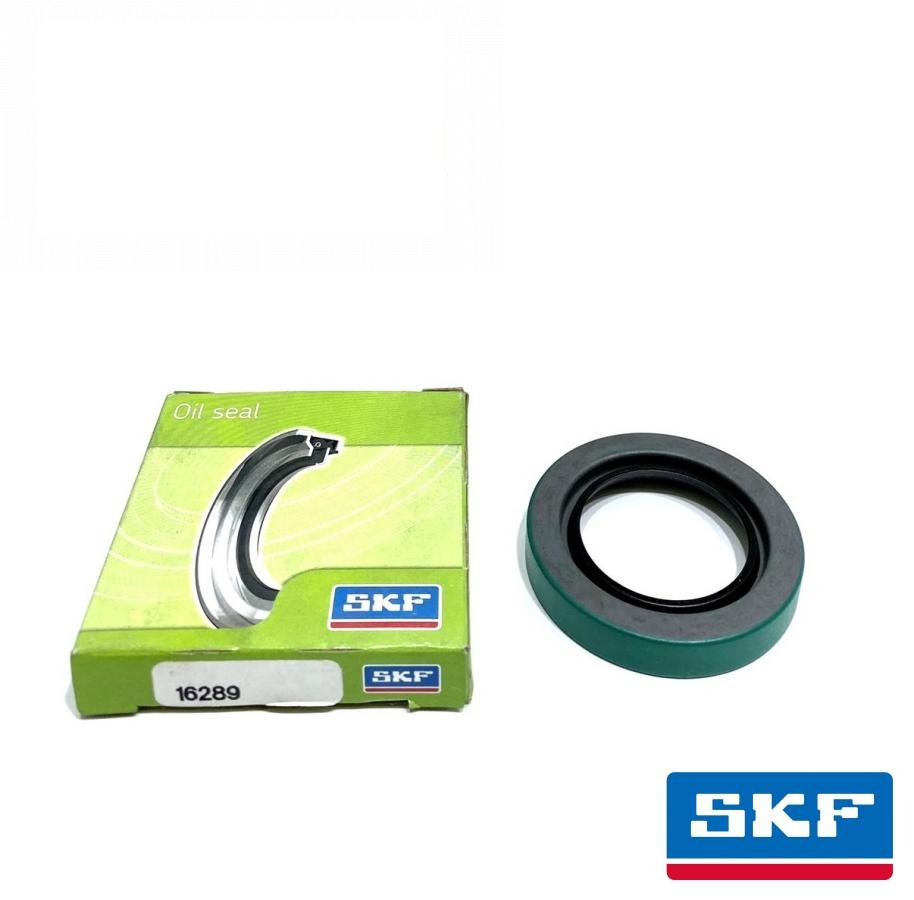 ущільнення 16289 (816-011C) (SKF, США)