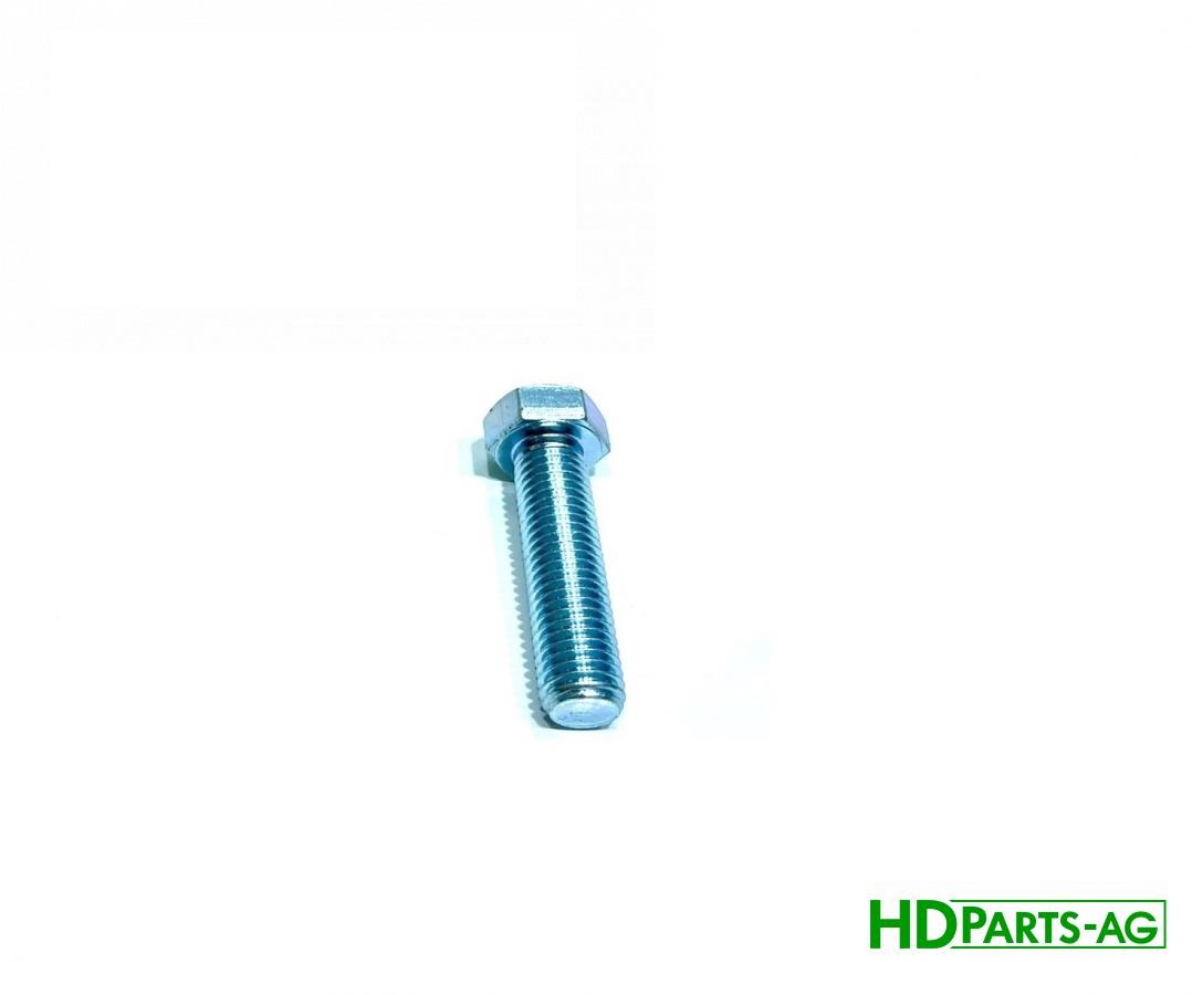 болт M20X70 міцність 10,9 (19M8639) (HDParts-AG, США)
