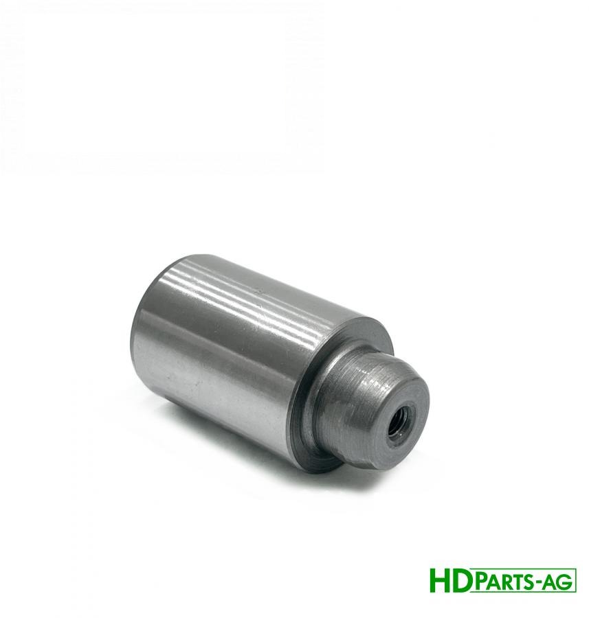 поршень варіатора охолодження двигуна R326617R (R326617) (HDParts-AG, США)