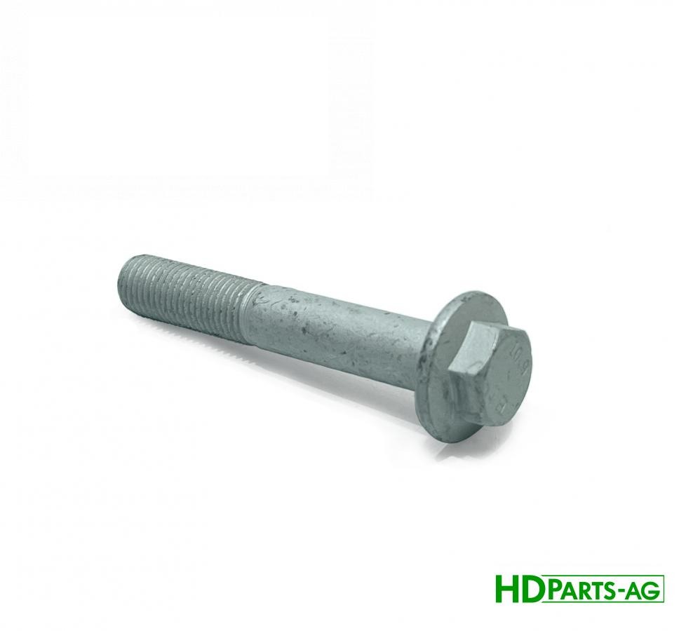 болт M16x100 міцність 10.9 19M9410HD (19M9410, 19M7828) (HDParts-AG, США)