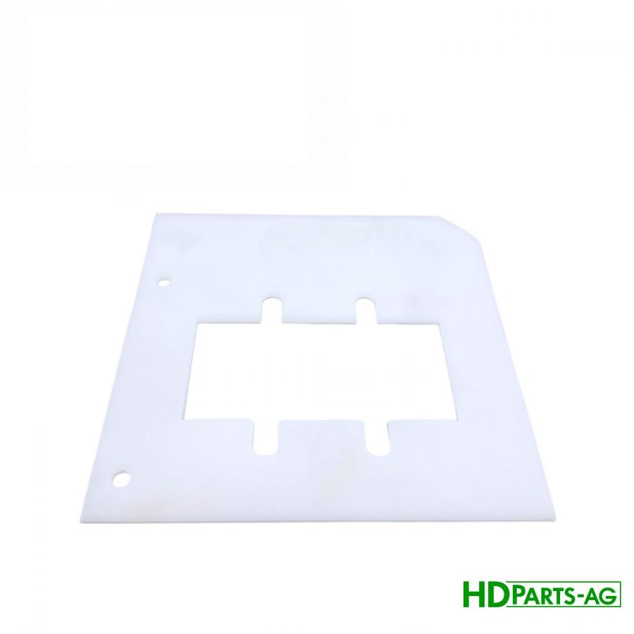 пластина H205455X (H205455) (HDParts-AG, Німеччина)