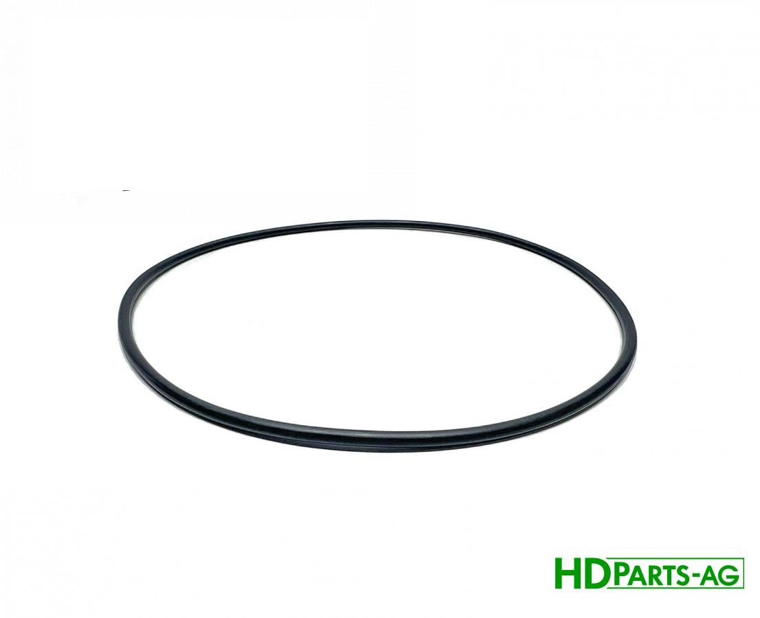 ущільнююче кільце R27796HD (R27796) (HDParts-AG, США)