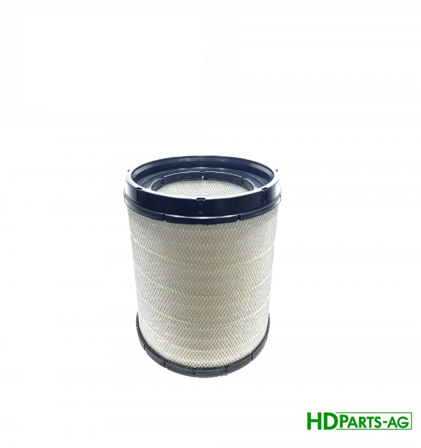 повітряний фільтр RE580337HD (RE580337, RE587791, P635443) (HDParts-AG, США)