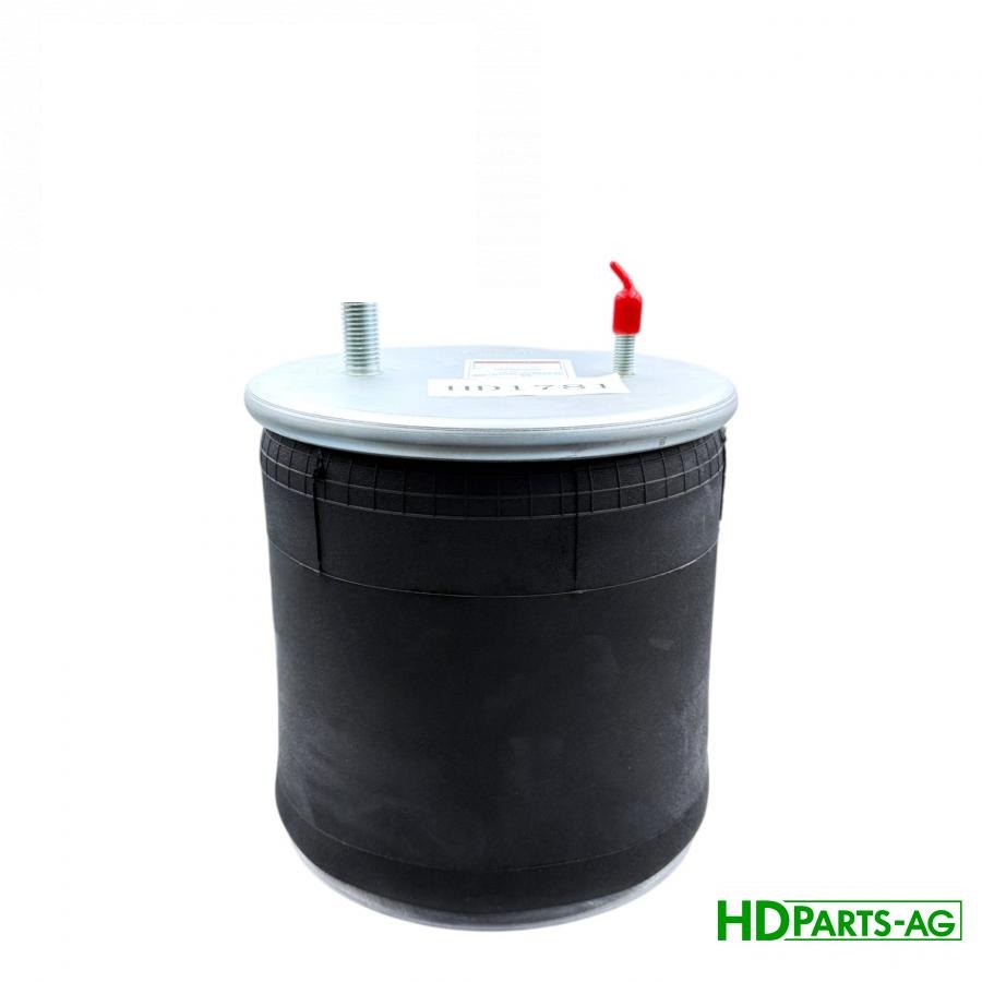 амортизатор пневматичний AN209716HD (AN209716) (HDParts-AG, Німеччина)