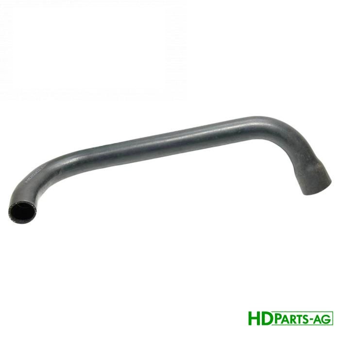 шланг радіатора RE61674HD (RE61674) (HDParts-AG, США)