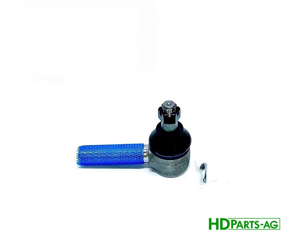 накінечник рульової тяги правий RE12325X (RE12325) (HDParts-AG, Німеччина)