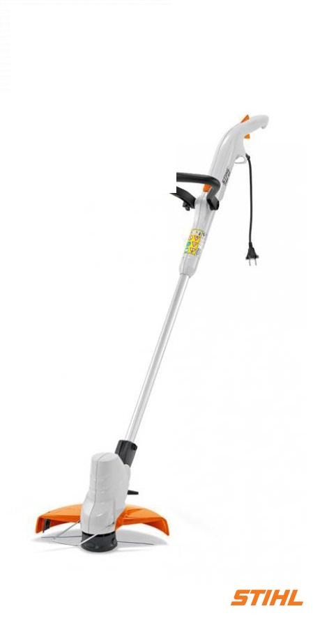 тример електричний FSE52 48160114104 (STIHL)