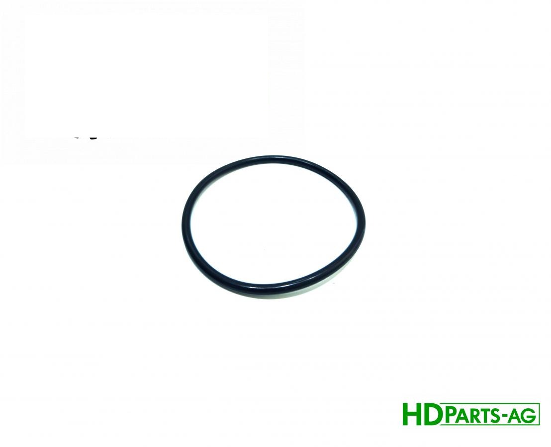 ущільнююче кільце T14065HD (T14065) (HDParts-AG, Німеччина)