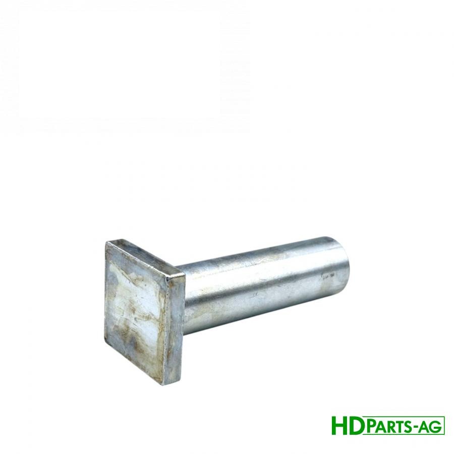 палець стопорний R169163HD (R169163, R208665) (HDParts-AG, США)