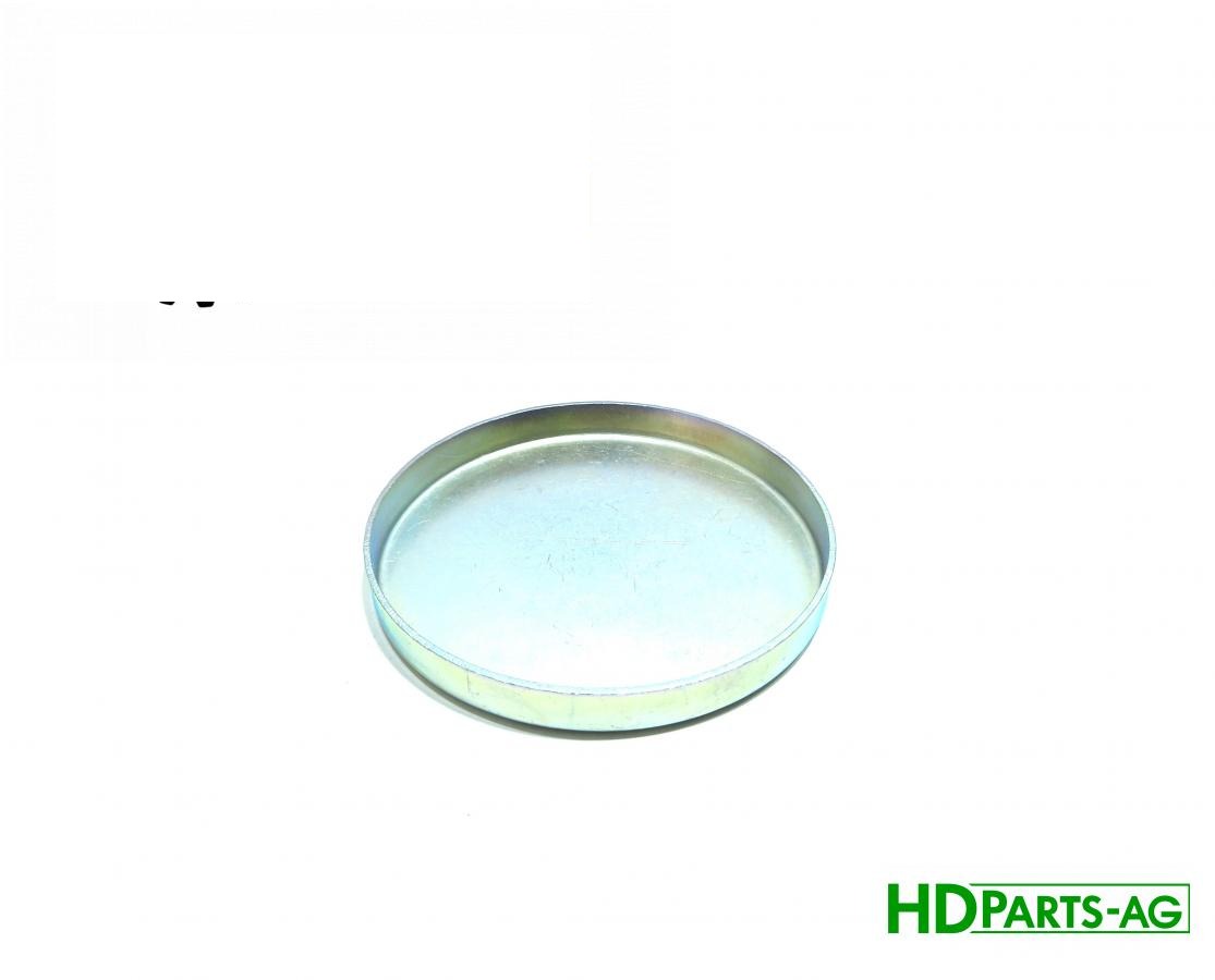 заглушка R58615HD (R58615)  (HDParts-AG, США)