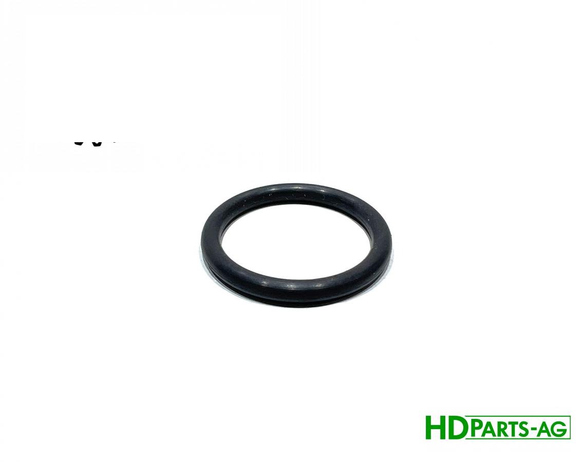 ущільнююче кільце R82801HD (R82801) (HDParts-AG, США)