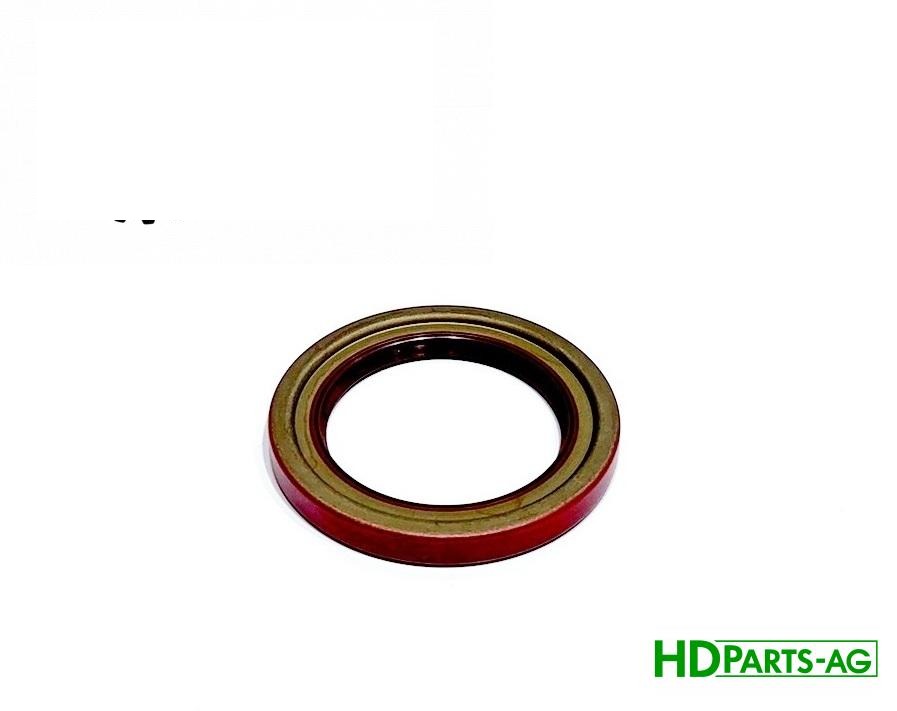 сальник AH144715R (AH144715, RE37626) (HDParts-AG, США)