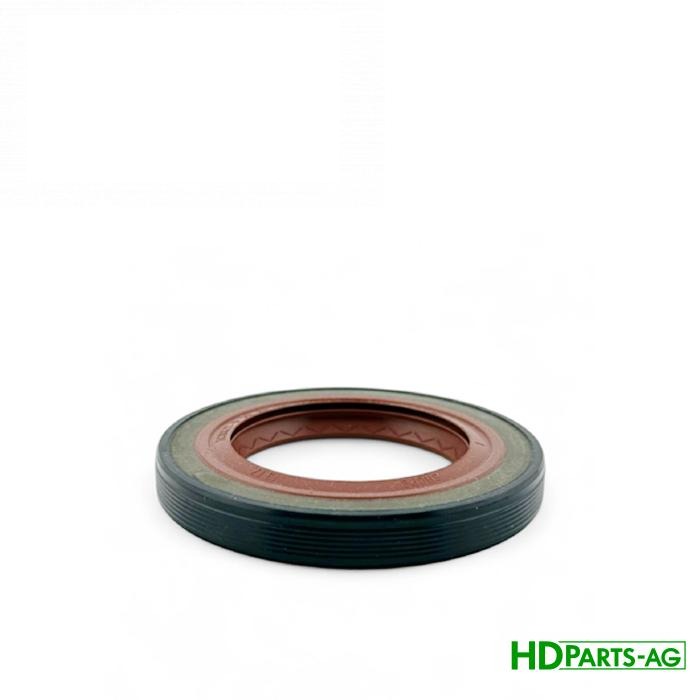 сальник AL79797HD (AL79797) (HDParts-AG, США)
