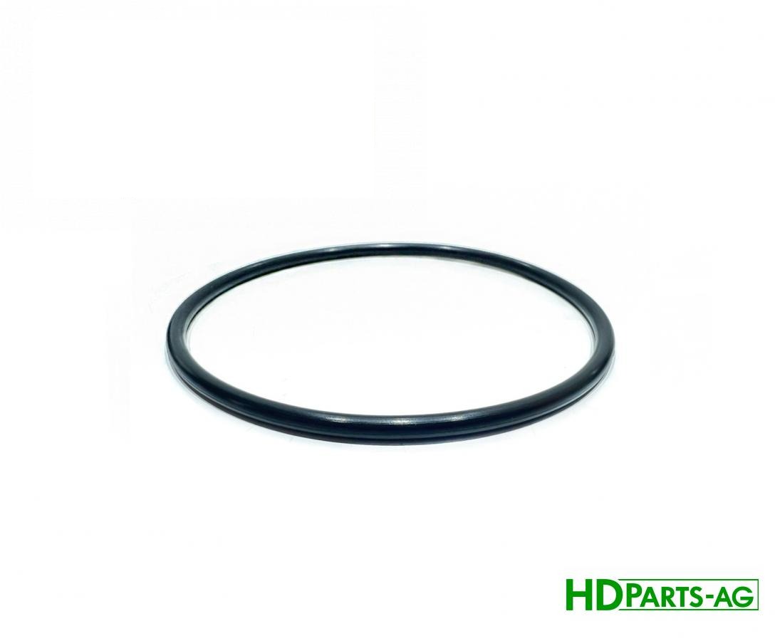 кільце ущільнююче M43518R (M43518) (HDParts-AG, Німеччина)