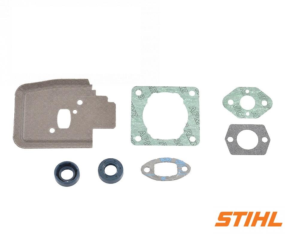 набір ущільнень 41400071050 (STIHL)