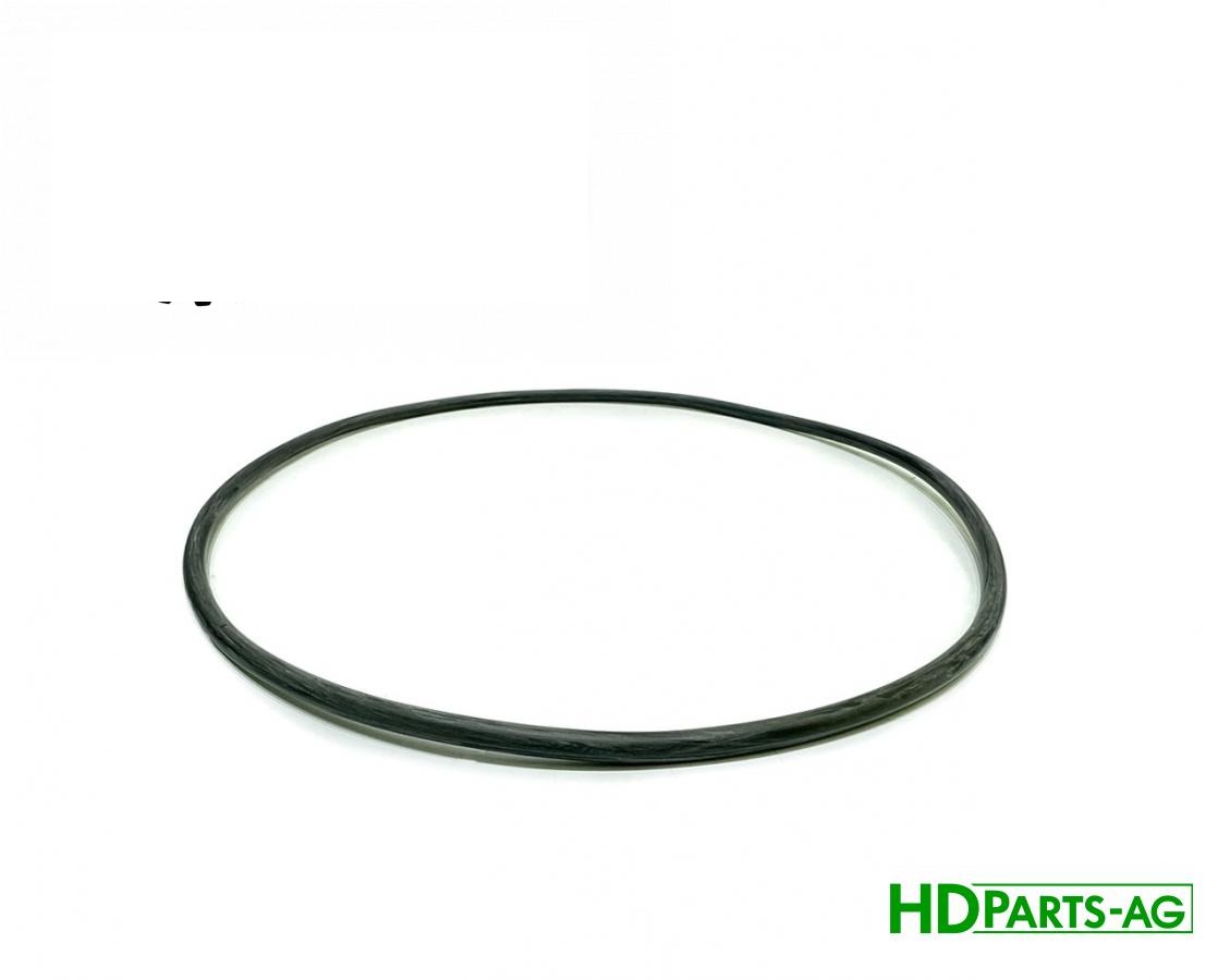 ущільнююче кільце N302128HD (N302128) (HDParts-AG, США)