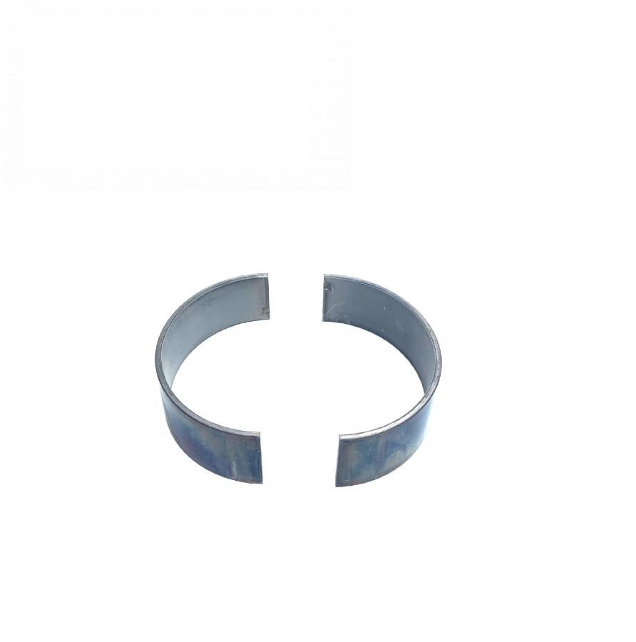 підшипник ковзання валів FP-AR97653 (Federal Mogul, США)