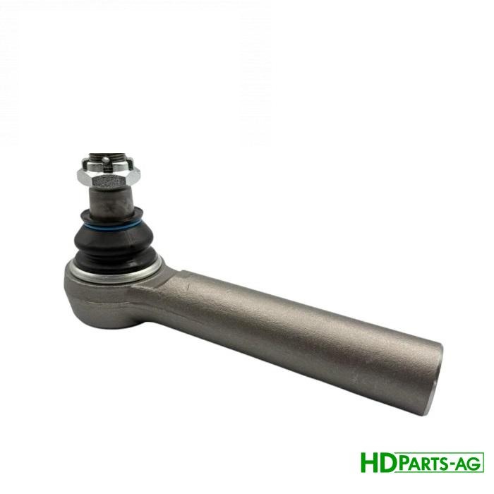 накінечник рульової тяги AL204776S (AL204776, AL204780, AL204774) (HDParts-AG, США)