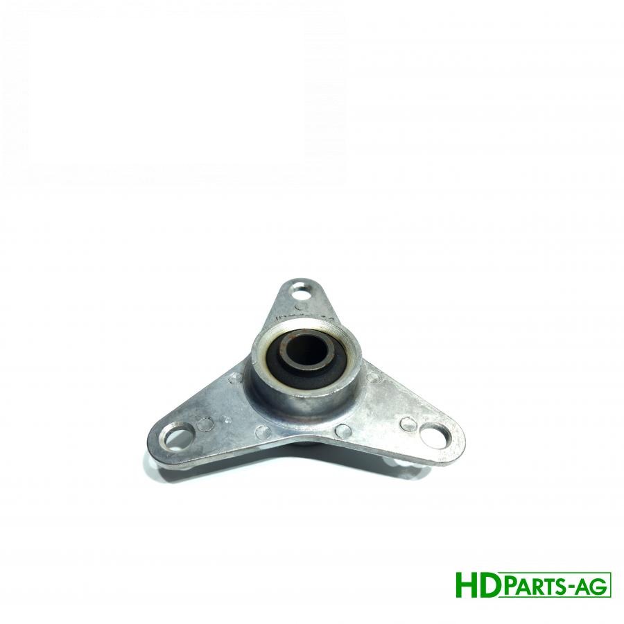 привід диска комбайна AH124550R (AH124550) (HDParts-AG)