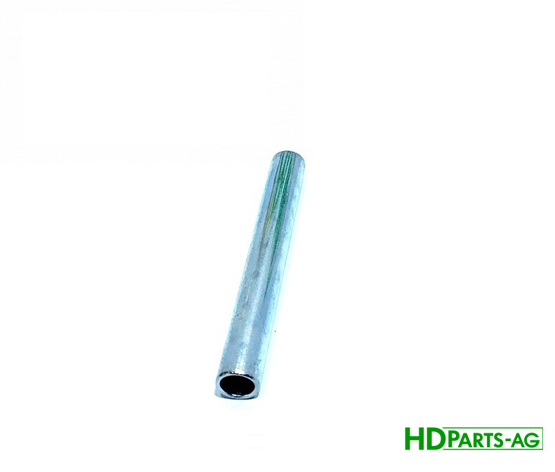 втулка H133489R (H133489) (HDParts-AG)