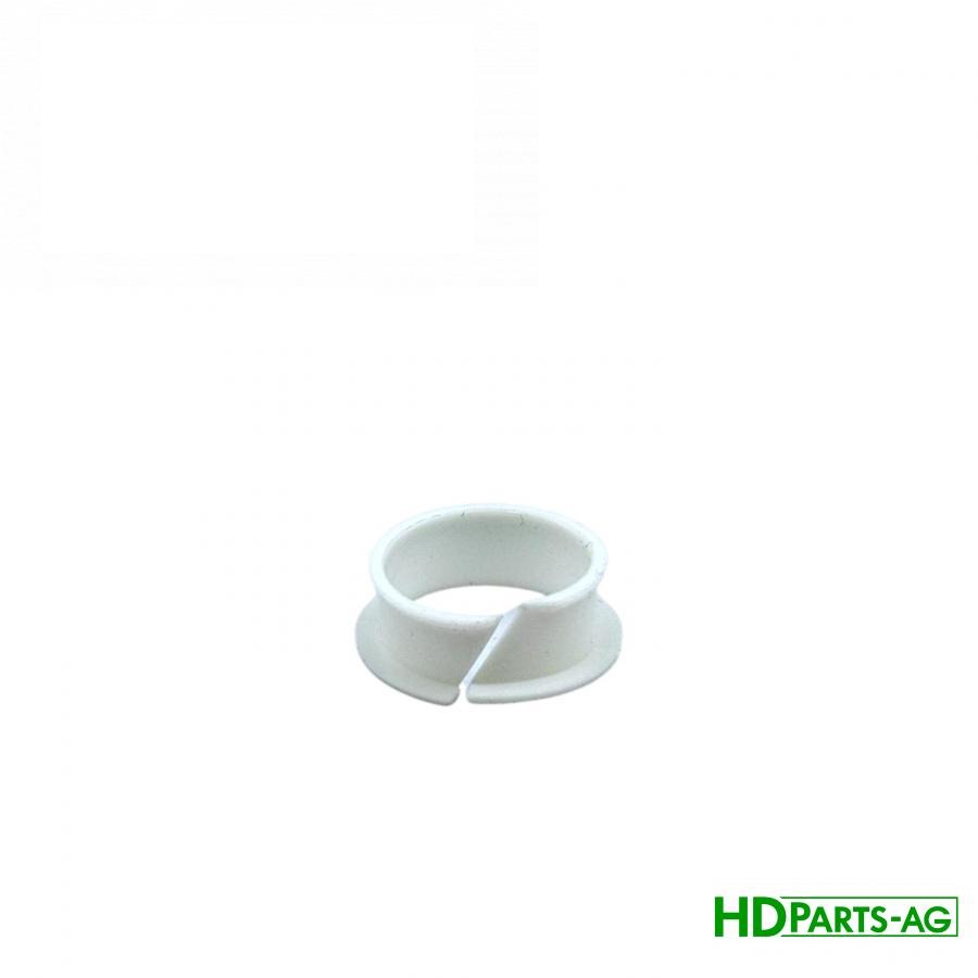 втулка R111774HD (R111774) (HDParts-AG, США)