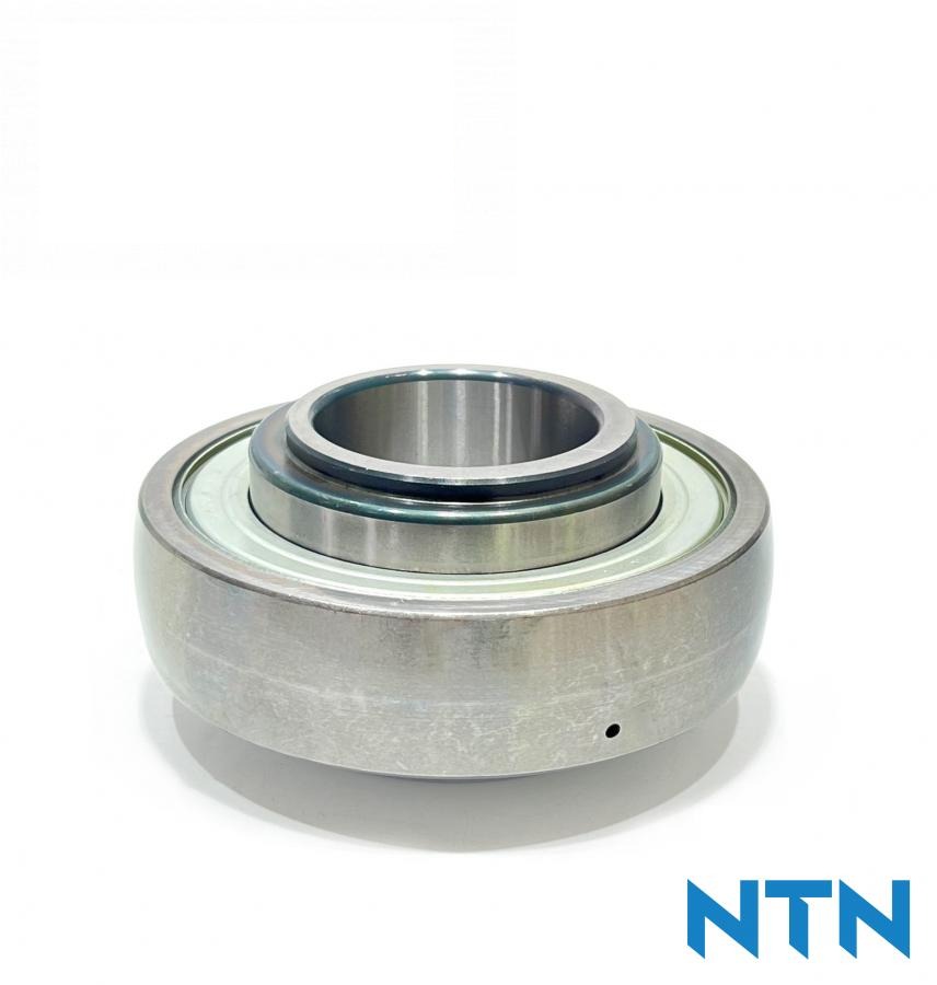 кульковий підшипник SBX1218LLMC3/L866Q1-EL (AZ100352, JD10017) (NTN, Японія)
