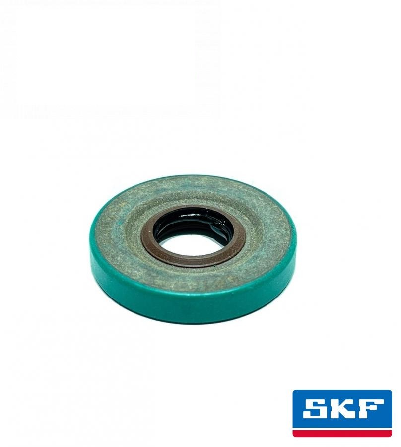 ущільнення CR 543554 (RE39134) (SKF, США)