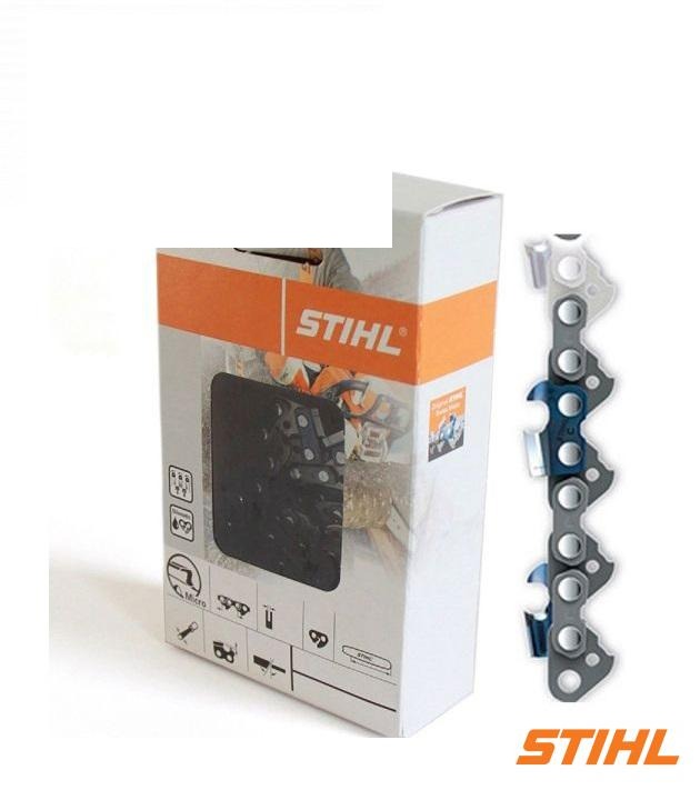 ланцюг 36RS, 84з 36210000084 (STIHL)