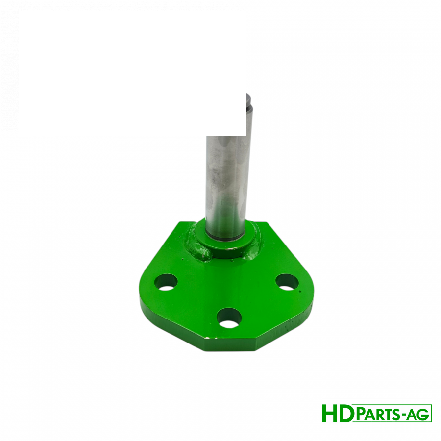 кронштейн AH212002X (AH212002, AH156051) (HDParts-AG, США)
