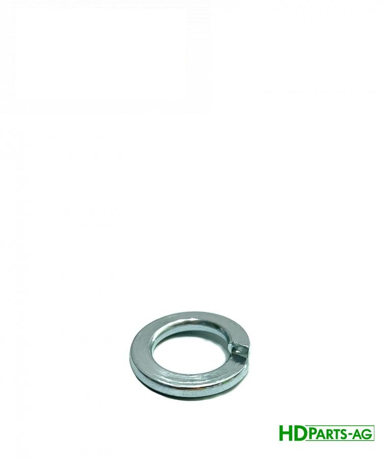 гровер M12 12M7058X (12M7058) (HDParts-AG, США)