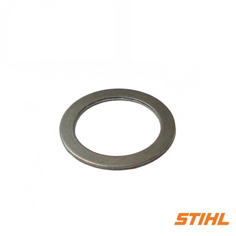 шайба 00009580923 (STIHL)