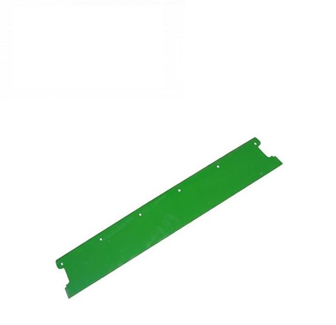пластина H219091 (John Deere, Оригінал)