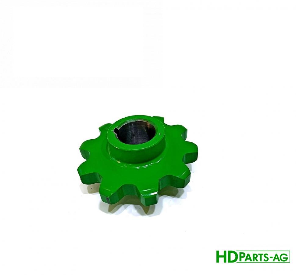 ланцюгова зірочка посилена Z=10 H228383R (H228383) (HDParts-AG, США)