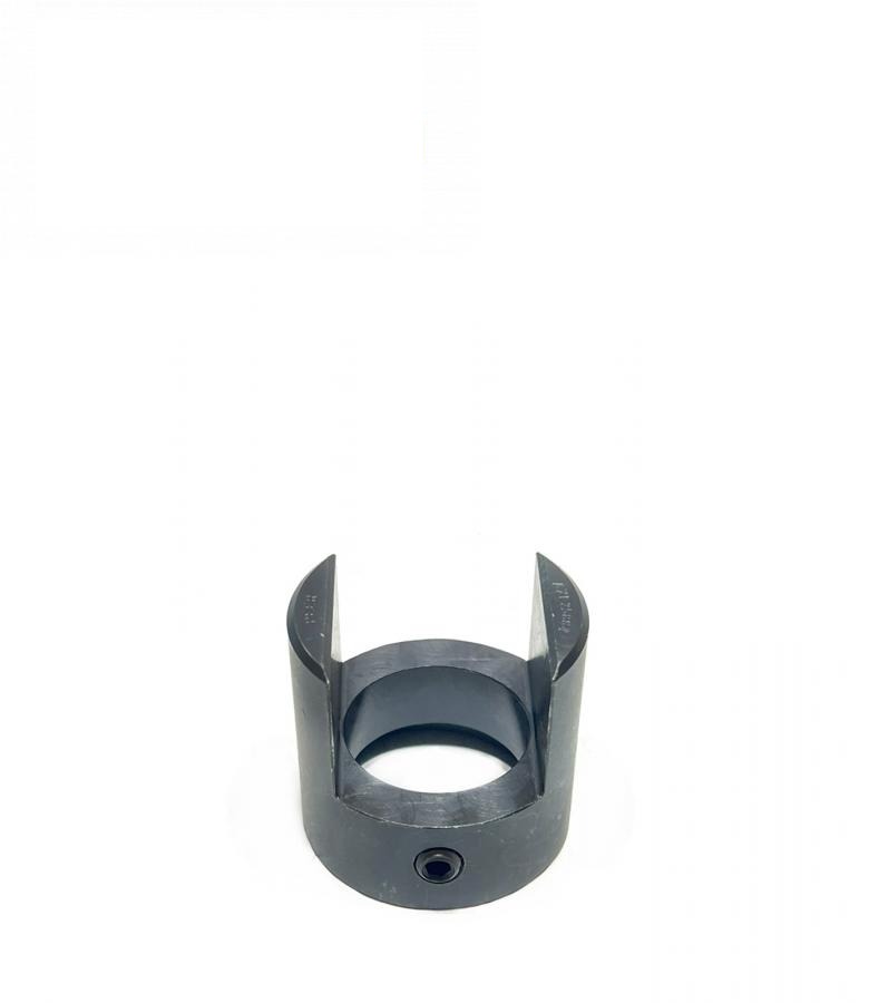 ексцентрик підшипника AXE25884 (AH223753) (John Deere, Оригинал)