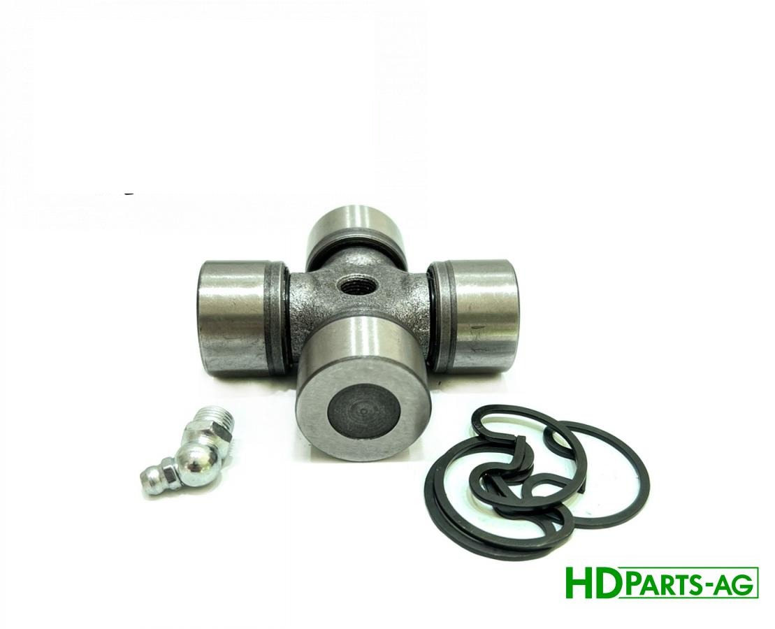 хрестовина приводного вала AE23516R (AE23516, AH202474) (HDParts-AG, США)