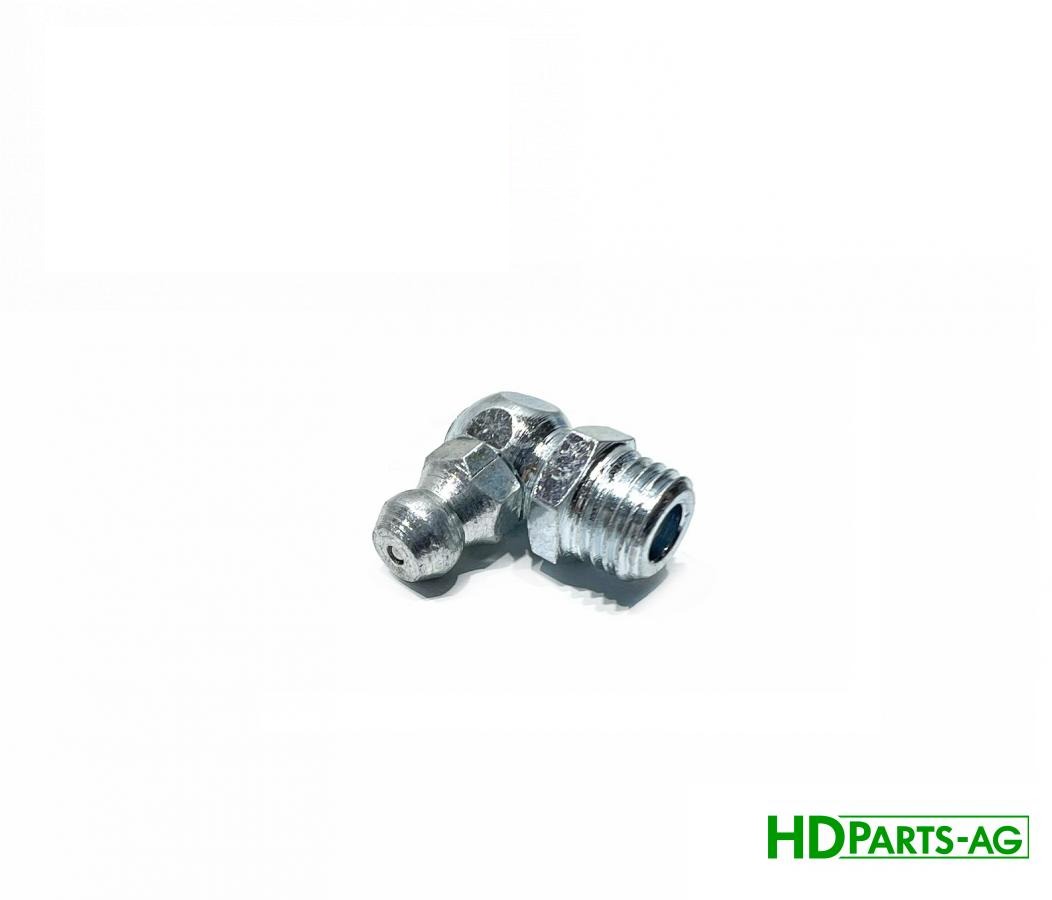 пресмаслянка 58M5579R (58M5579, 58M7008) (HDParts-AG, США)