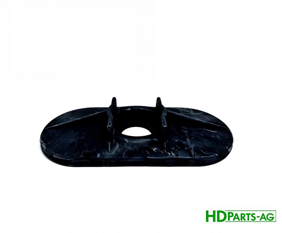 ущільнювач ричага соломотряса H146672R (H146672, H141416, H137187) (HDParts-AG)