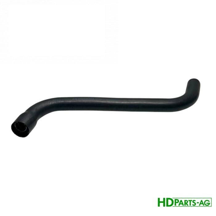 шланг радіатора RE61673HD (RE61673) (HDParts-AG, США)