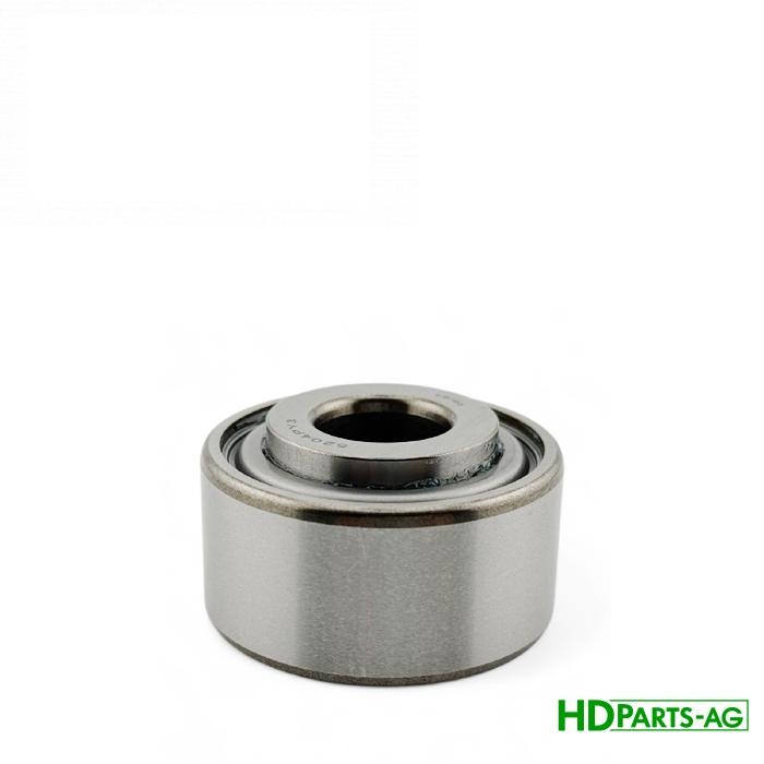 підшипник кульковий 5204PY3 (AA59196, AA104813) (HDParts-AG, Китай)