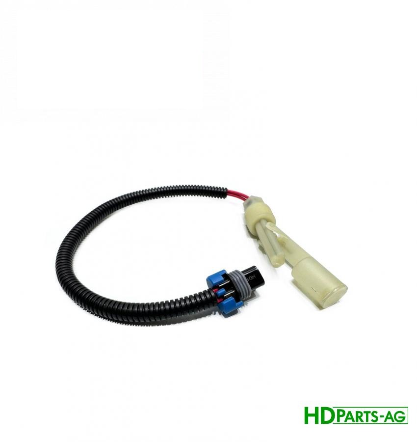 датчик рівня гідравлічної оливи RE55516X (RE55516) (HDParts-AG, США)