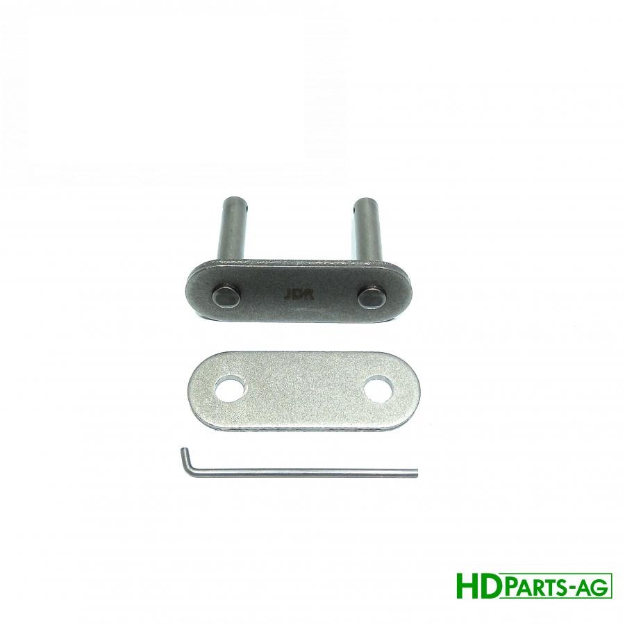 з'єднувальна ланка CA557 для AZ102573 та AZ102574 (AZ103373) (HDParts-AG, США)