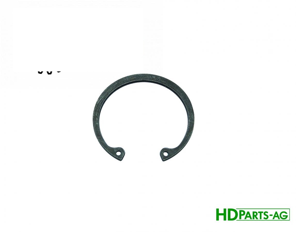 кільце стопорне (40M7216, 40M1865) (HDParts-AG, США)