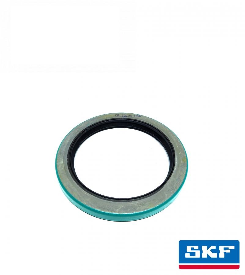 ущільнення CR 32395 (RE69802, AF1466R) (SKF, США)