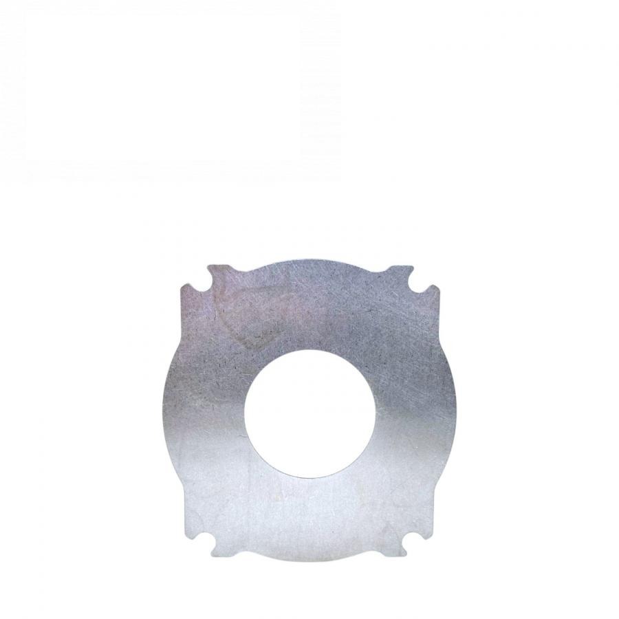 опорна пластина до гідравлічного насосу (thrust plate) Eaton 4621 (AH131391, 103236, 80368C1, 142388C1)
