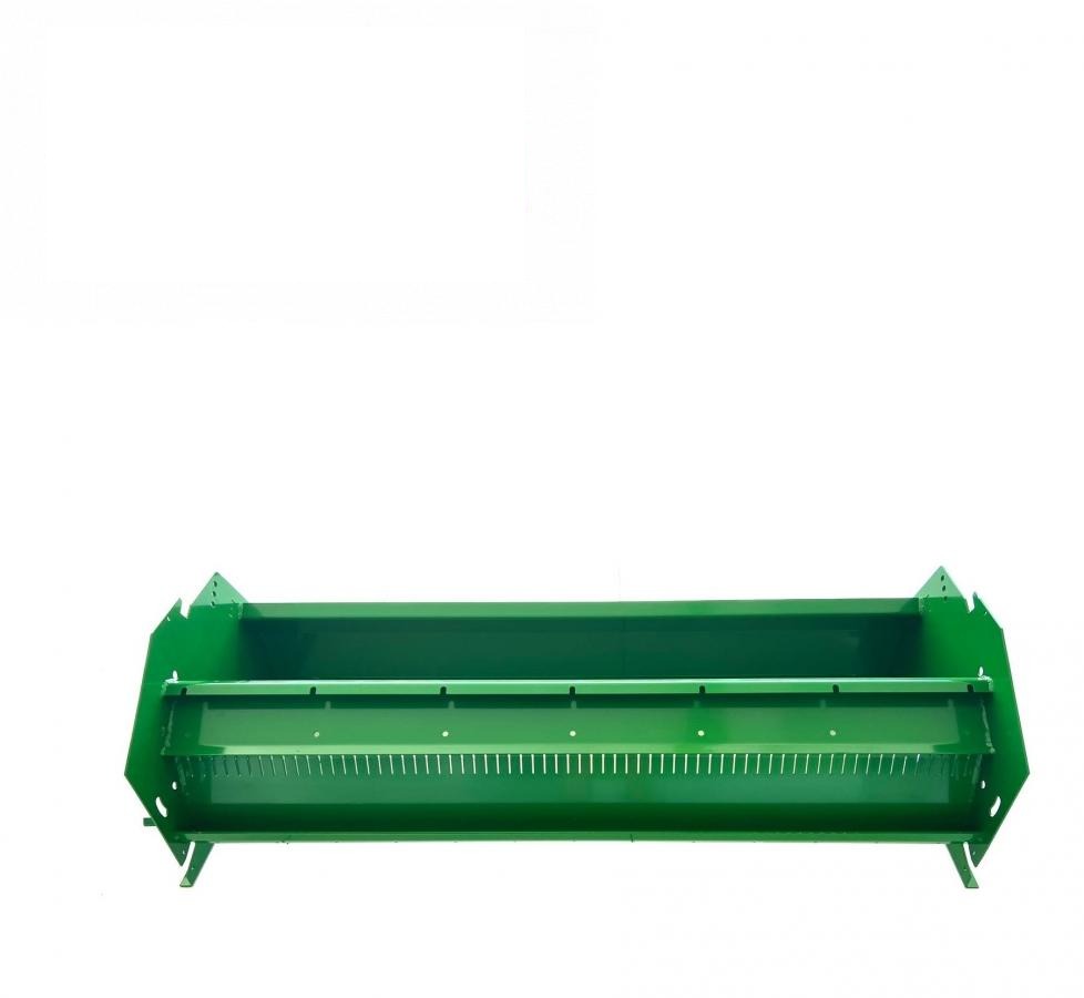 основна рама AXE14456 (AZ56325) (John Deere, Оригінал)