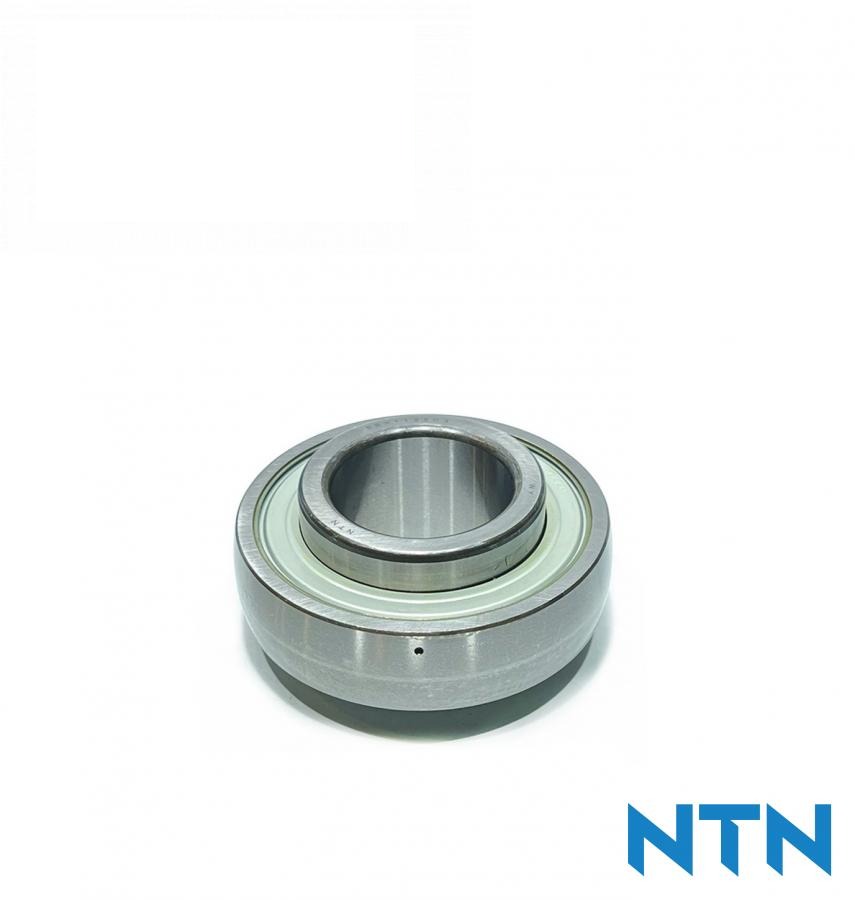підшипник  SBX 1125 LLMC3/L738Q1-EL (JD8669, JD9429, 0006674042) (NTN, Японія)