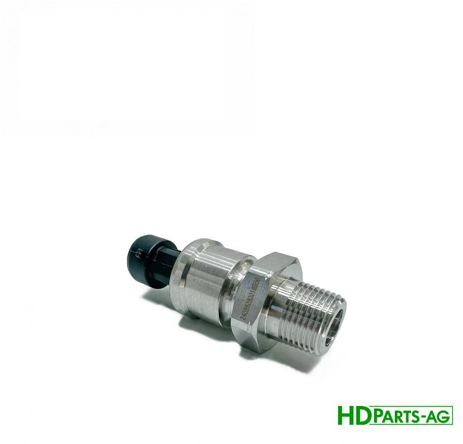 датчик тиску мастила AN202690X (AN202690) (HDParts-AG, США)