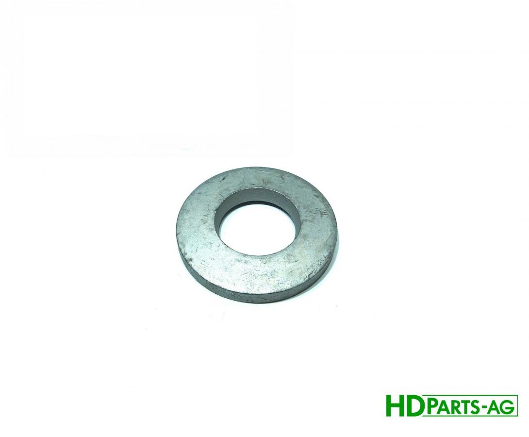 шайба пружинна 24M7242HD (24M7242) (HDParts-AG, США)